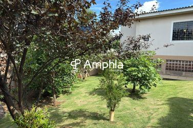 Casa &agrave; venda - 115m&sup2; - Cancelli