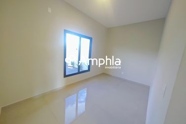 Casa &agrave; venda - 60m&sup2; - Recanto Tropical