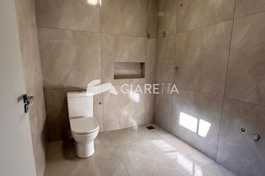Casa &agrave; venda - 150m&sup2; - VILA BECKER