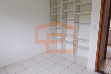 Apartamento para alugar - 50m&sup2; - Jardim S&atilde;o Crist&oacute;v&atilde;o