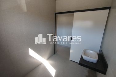 Sal&atilde;o Comercial para alugar - 820m&sup2; - Parque Residencial Viena