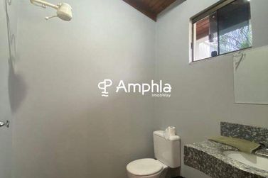 Casa &agrave; venda - 140m&sup2; - Jardim Coopagro