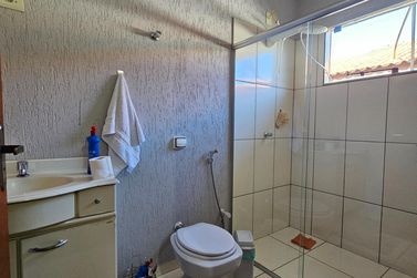 Terreno &agrave; venda - 9838m&sup2; - Zona IV