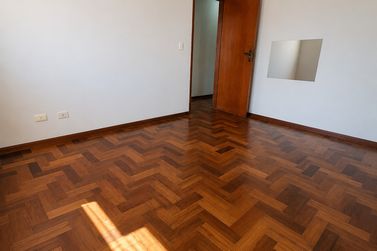 Sobrado para alugar - Zona I