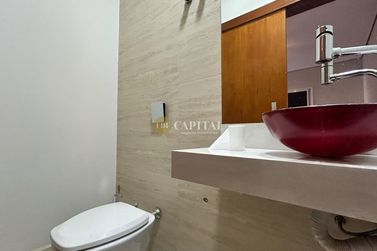 Sobrado para alugar - 145m&sup2; - Jardim dos P&aacute;ssaros