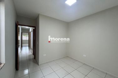 Casa &agrave; venda - 68m&sup2; - Jardim Morumbi I