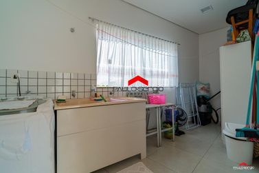 Apartamento &agrave; venda - 278m&sup2; - centro