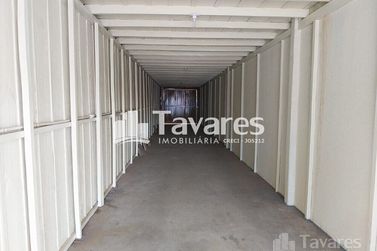 Casa para alugar - Zona VII