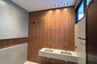 Casa &agrave; venda - 112m&sup2; - PARQUE RESIDENCIAL MELHORAMENTOS