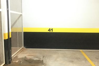 Sala Comercial &agrave; venda - 289m&sup2; - Parque Residencial da G&aacute;vea