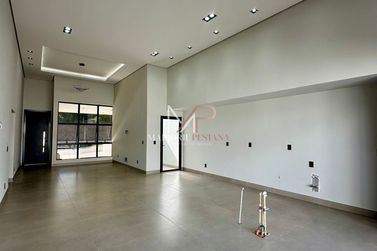 Casa &agrave; venda - 187m&sup2; - R. Pedro Paulo Fenato