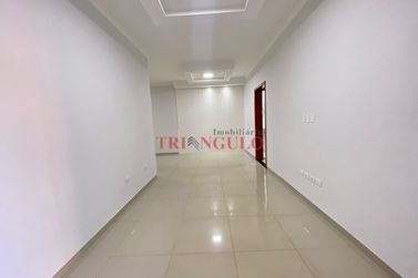 Casa &agrave; venda - 115m&sup2; - JARDIM NOVO MILENIO