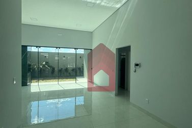 Casa &agrave; venda - 110m&sup2; - Jardim Cima
