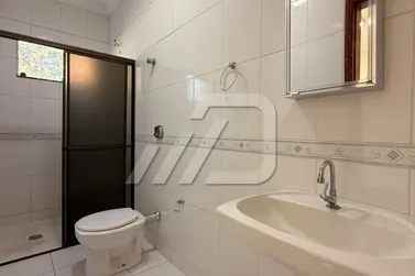 Casa &agrave; venda - 170m&sup2; - Jardim M&ocirc;naco