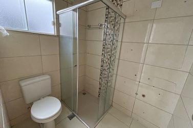 Casa para alugar - JARDIM IPE