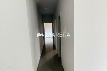 Casa &agrave; venda - 55m&sup2; - JARDIM COOPAGRO