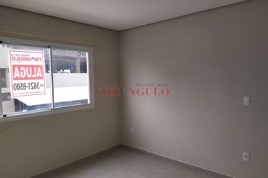 Apartamento para alugar - 76m&sup2; - JARDIM PAINEIRAS