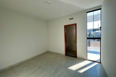 Casa &agrave; venda - 57m&sup2; - PARQUE ILHA DA MADEIRA