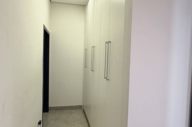 Casa &agrave; venda - 200m&sup2; - Parque Cidade Jardim