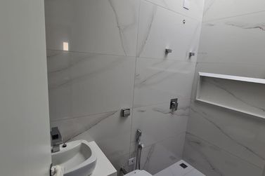 Casa &agrave; venda - 153m&sup2; - CONDOM&Iacute;NIO PAYSAGE ASSENZA
