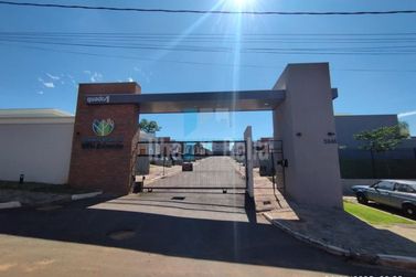 Casa para alugar - Zona V