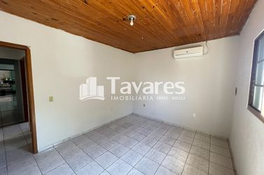 Casa para alugar - Zona IV