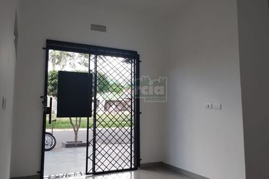 Sal&atilde;o Comercial para alugar - Jardim Tropical