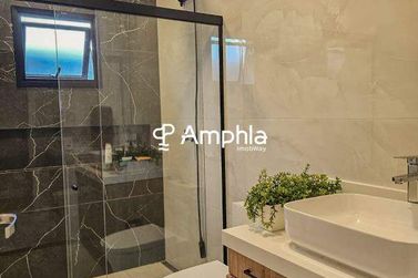 Casa &agrave; venda - 210m&sup2; - Tocantins