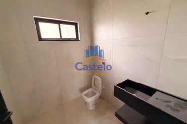 Sala Comercial para alugar - 500m&sup2; - PARQUE INDUSTRIAL II