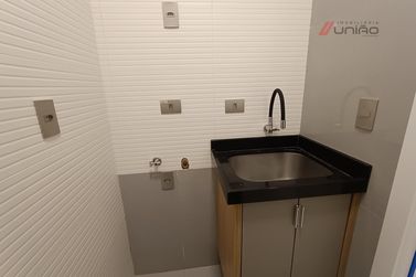 Casa &agrave; venda - 135m&sup2; - Jardim Colorado