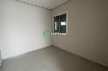 Apartamento para alugar - Jardim Paineiras