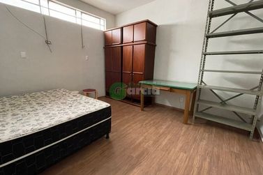 Kitnet para alugar - Zona III