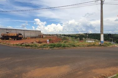 Sala Comercial &agrave; venda - 502m&sup2; - Jardim It&aacute;lia II