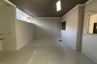 Casa para alugar - 185m&sup2; - Parque Bandeirantes