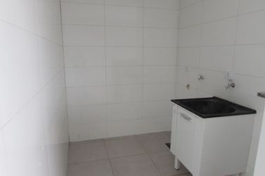 Sobrado &agrave; venda - 168m&sup2; - Alto da Paran&aacute;