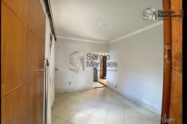 Casa &agrave; venda - 142m&sup2; - Jardim Imperial 2