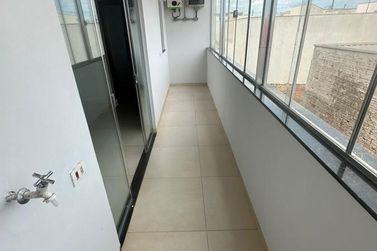 Apartamento para alugar - 70m&sup2; - Parque Ibirapuera