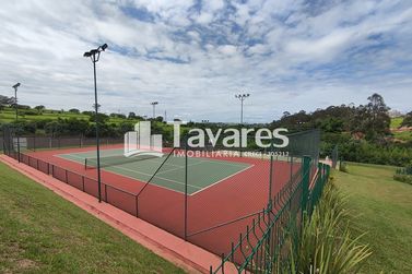 Terreno &agrave; venda - 269m&sup2; - Parque Residencial Interlagos II