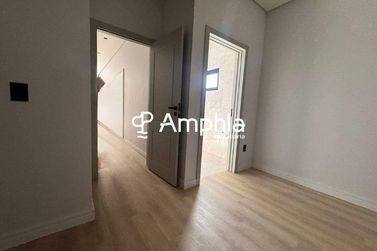 Casa &agrave; venda - 150m&sup2; - Tocantins