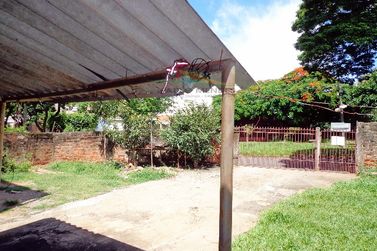 Casa &agrave; venda - 140m&sup2; - Zona Armazem