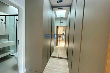 Casa &agrave; venda - 364m&sup2; - Portal Das &Aacute;guas