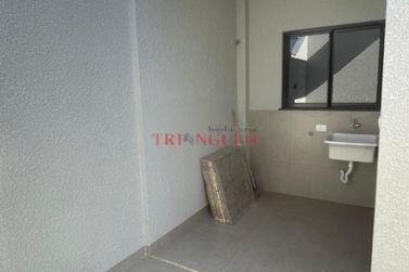Casa &agrave; venda - 70m&sup2; - JARDIM CARAVELLE