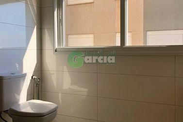 Apartamento &agrave; venda - 180m&sup2; - Zona III