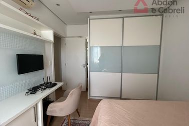 Apartamento para alugar - 100m&sup2; - Zona I