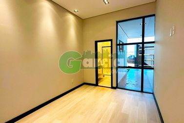 Casa &agrave; venda - 120m&sup2; - Parque Interlagos