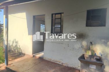 Ch&aacute;cara &agrave; venda - 5040m&sup2; - zona rural