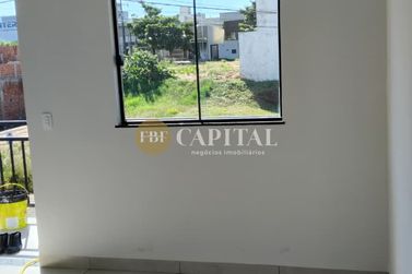 Kitnet para alugar - 33m&sup2; - Parque da G&aacute;vea