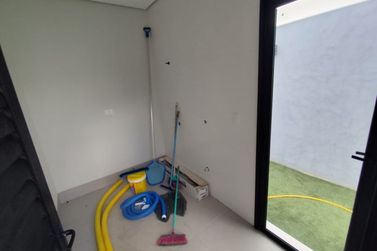 Casa &agrave; venda - 