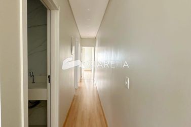 Casa &agrave; venda - 111m&sup2; - JARDIM GISELA