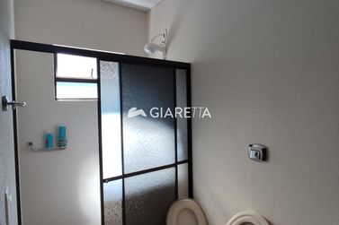 Casa &agrave; venda - 264m&sup2; - JARDIM GISELA